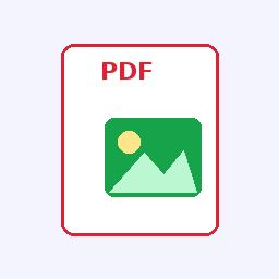 add image to pdf