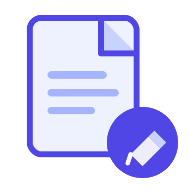 ai pdf writer