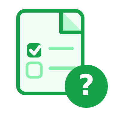 ai pdf quiz generator