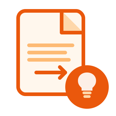 ai pdf explainer