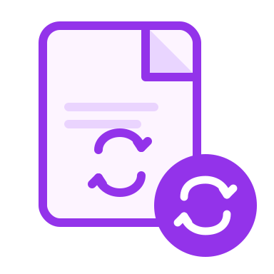 ai pdf rewriter