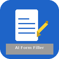 ai pdf form filler